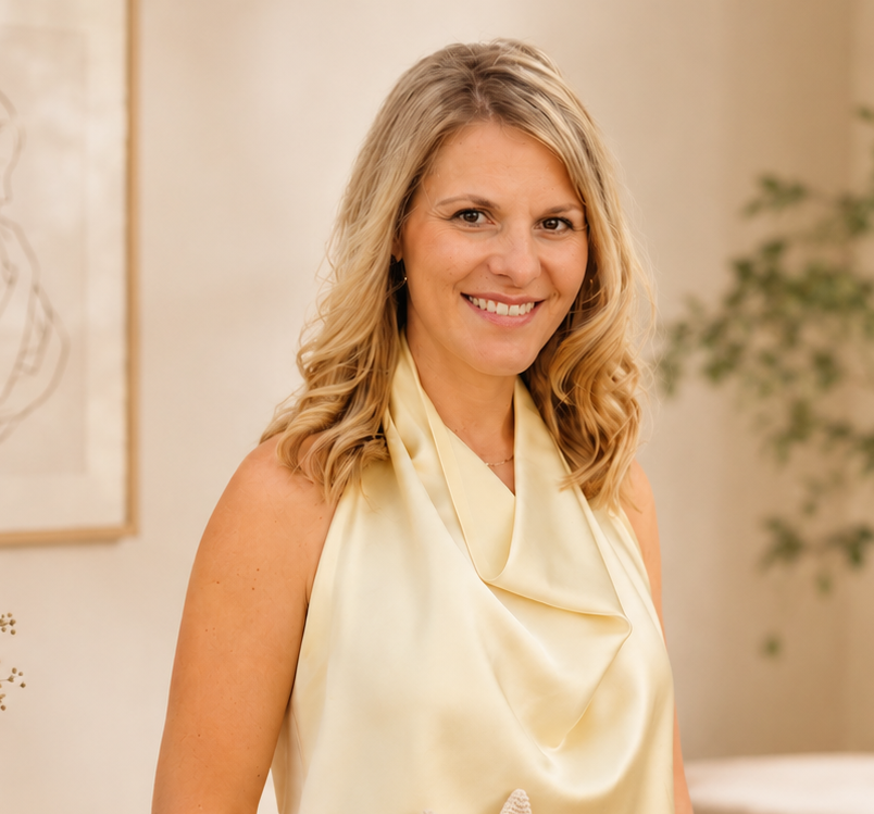 Stefanie Karner-Stern